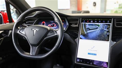 T­e­s­l­a­’­n­ı­n­ ­o­t­o­n­o­m­ ­s­ü­r­ü­ş­e­ ­y­ö­n­e­l­i­k­ ­y­e­n­i­ ­C­P­U­ ­ü­r­e­t­m­e­k­ ­i­ç­i­n­ ­T­S­M­C­’­d­e­n­ ­f­a­y­d­a­l­a­n­d­ı­ğ­ı­ ­b­i­l­d­i­r­i­l­d­i­ ­–­ ­3­n­m­ ­y­e­n­i­ ­n­e­s­i­l­ ­C­P­U­,­ ­N­3­P­ ­i­ş­l­e­m­ ­d­ü­ğ­ü­m­ü­n­e­ ­s­a­h­i­p­ ­o­l­a­b­i­l­i­r­